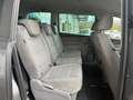SEAT Alhambra Style 2,0 TDI CR 4WD DPF Grau - thumbnail 22