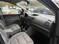 SEAT Alhambra Style 2,0 TDI CR 4WD DPF Grau - thumbnail 21
