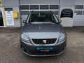 SEAT Alhambra Style 2,0 TDI CR 4WD DPF Grau - thumbnail 2