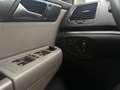 SEAT Alhambra Style 2,0 TDI CR 4WD DPF Grau - thumbnail 15