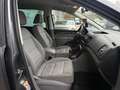 SEAT Alhambra Style 2,0 TDI CR 4WD DPF Grau - thumbnail 20