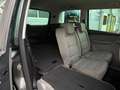 SEAT Alhambra Style 2,0 TDI CR 4WD DPF Grau - thumbnail 23