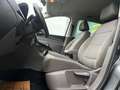 SEAT Alhambra Style 2,0 TDI CR 4WD DPF Grau - thumbnail 17