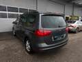 SEAT Alhambra Style 2,0 TDI CR 4WD DPF Grau - thumbnail 6