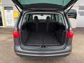 SEAT Alhambra Style 2,0 TDI CR 4WD DPF Grau - thumbnail 8
