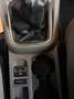 SEAT Alhambra Style 2,0 TDI CR 4WD DPF Grau - thumbnail 14