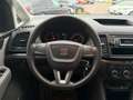 SEAT Alhambra Style 2,0 TDI CR 4WD DPF Grau - thumbnail 27
