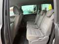 SEAT Alhambra Style 2,0 TDI CR 4WD DPF Grau - thumbnail 19