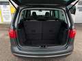 SEAT Alhambra Style 2,0 TDI CR 4WD DPF Grau - thumbnail 9