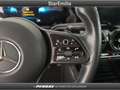 Mercedes-Benz GLA 200 GLA 200 d Automatic Business Extra Plateado - thumbnail 27