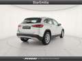 Mercedes-Benz GLA 200 GLA 200 d Automatic Business Extra Plateado - thumbnail 5