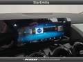 Mercedes-Benz GLA 200 GLA 200 d Automatic Business Extra Plateado - thumbnail 22
