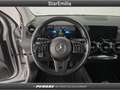 Mercedes-Benz GLA 200 GLA 200 d Automatic Business Extra Plateado - thumbnail 25
