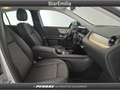 Mercedes-Benz GLA 200 GLA 200 d Automatic Business Extra Plateado - thumbnail 17