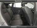 Mercedes-Benz GLA 200 GLA 200 d Automatic Business Extra Plateado - thumbnail 18