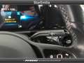 Mercedes-Benz GLA 200 GLA 200 d Automatic Business Extra Plateado - thumbnail 29