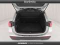 Mercedes-Benz GLA 200 GLA 200 d Automatic Business Extra Argent - thumbnail 34