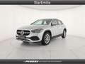 Mercedes-Benz GLA 200 GLA 200 d Automatic Business Extra Plateado - thumbnail 1