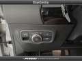 Mercedes-Benz GLA 200 GLA 200 d Automatic Business Extra Plateado - thumbnail 30