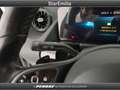 Mercedes-Benz GLA 200 GLA 200 d Automatic Business Extra Plateado - thumbnail 28