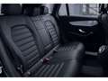 Mercedes-Benz GLC 43 AMG 4M Night+360°+Pano+AHK+21+Keyless-GO Schwarz - thumbnail 9
