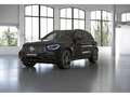 Mercedes-Benz GLC 43 AMG 4M Night+360°+Pano+AHK+21+Keyless-GO Schwarz - thumbnail 1