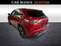 DS Automobiles DS 7 Crossback 1.5 HDI 96kW Rood - thumbnail 4