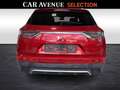DS Automobiles DS 7 Crossback 1.5 HDI 96kW Rood - thumbnail 5