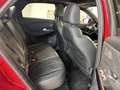 DS Automobiles DS 7 Crossback 1.5 HDI 96kW Rood - thumbnail 12