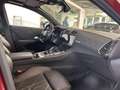 DS Automobiles DS 7 Crossback 1.5 HDI 96kW Rood - thumbnail 10