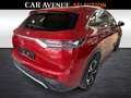 DS Automobiles DS 7 Crossback 1.5 HDI 96kW Rood - thumbnail 6