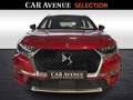 DS Automobiles DS 7 Crossback 1.5 HDI 96kW Rood - thumbnail 2