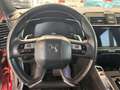 DS Automobiles DS 7 Crossback 1.5 HDI 96kW Rood - thumbnail 14