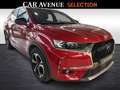 DS Automobiles DS 7 Crossback 1.5 HDI 96kW Rood - thumbnail 3