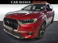 DS Automobiles DS 7 Crossback 1.5 HDI 96kW Rood - thumbnail 1