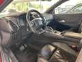 DS Automobiles DS 7 Crossback 1.5 HDI 96kW Rood - thumbnail 7