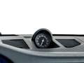 Porsche 992 cabrio 3.0 carrera s auto Grigio - thumbnail 13