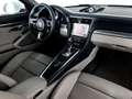 Porsche 992 cabrio 3.0 carrera s auto Grigio - thumbnail 6