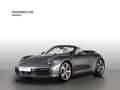 Porsche 992 cabrio 3.0 carrera s auto Grigio - thumbnail 1