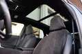 DS Automobiles DS 7 Crossback Performance Line,Navi,Panorama,AHK Grau - thumbnail 6