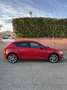 SEAT Leon 1.4 TSI 122 Start/Stop FR - thumbnail 3
