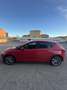 SEAT Leon 1.4 TSI 122 Start/Stop FR - thumbnail 6