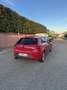 SEAT Leon 1.4 TSI 122 Start/Stop FR - thumbnail 4