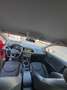 SEAT Leon 1.4 TSI 122 Start/Stop FR - thumbnail 8