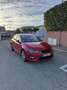 SEAT Leon 1.4 TSI 122 Start/Stop FR - thumbnail 2