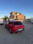 SEAT Leon 1.4 TSI 122 Start/Stop FR - thumbnail 5