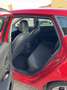 SEAT Leon 1.4 TSI 122 Start/Stop FR - thumbnail 7
