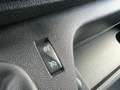 Opel Movano 2.3 D - L3H2 - camera - airco - inrichting - bars Wit - thumbnail 9