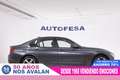 BMW Active Hybrid 3 2.0 184cv 4P # PARKTRONIC - thumbnail 8