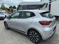 Renault Clio Equilibre TCe 90 | KLIMA | SHZ Silber - thumbnail 5